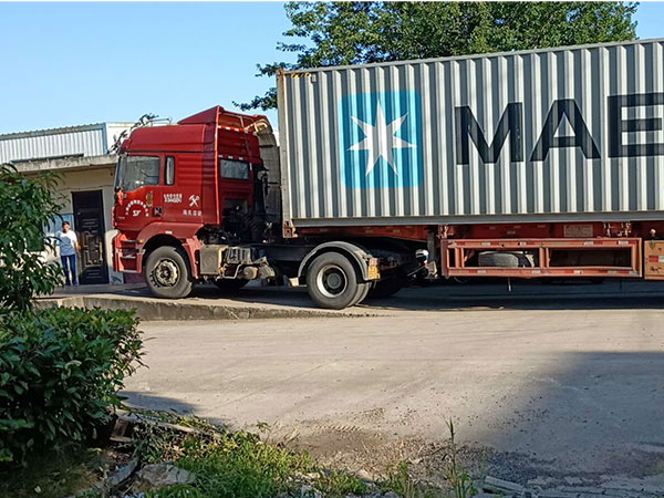 木纖維粉發貨 木纖維粉發貨