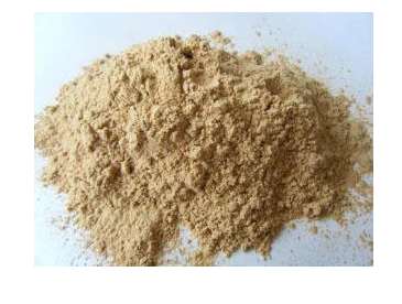 木質(zhì)纖維粉在應(yīng)用中有哪些優(yōu)勢特點 木質(zhì)纖維粉在應(yīng)用中有哪些優(yōu)勢特點