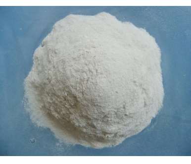 現(xiàn)階段木質(zhì)纖維粉成品應(yīng)用范圍 現(xiàn)階段木質(zhì)纖維粉成品應(yīng)用范圍