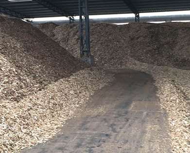 紙漿原材料具體包括那些 紙漿原材料具體包括那些