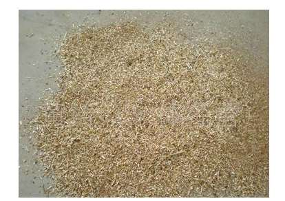 木粉廠家來給您介紹生產(chǎn)流程的設(shè)計(jì) 木粉廠家來給您介紹生產(chǎn)流程的設(shè)計(jì)