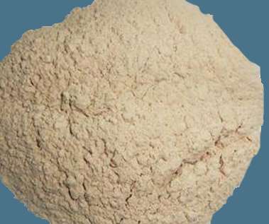 木粉在花卉養殖方面的用處 木粉在花卉養殖方面的用處