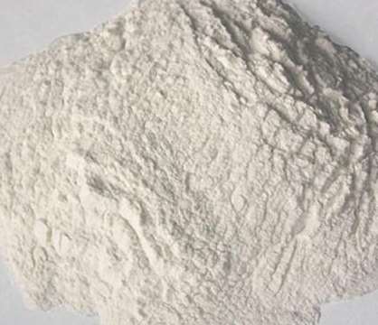 木塑行業(yè)使用木粉效果更好 木塑行業(yè)使用木粉效果更好