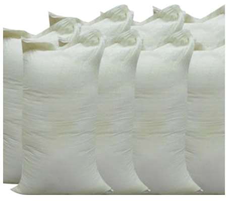 木粉填充聚丙烯的生產工藝介紹 木粉填充聚丙烯的生產工藝介紹