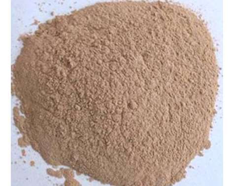 木粉要怎樣運(yùn)輸才能保障安全 木粉要怎樣運(yùn)輸才能保障安全