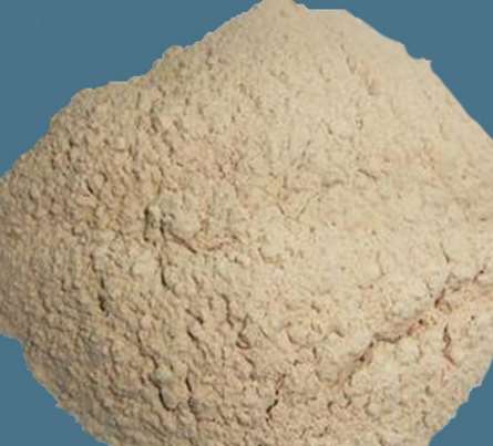 木粉廠家對于木粉如何進行烘干工序 木粉廠家對于木粉如何進行烘干工序