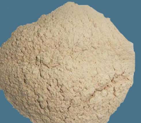 雜木粉的辨別要素有哪些 雜木粉的辨別要素有哪些