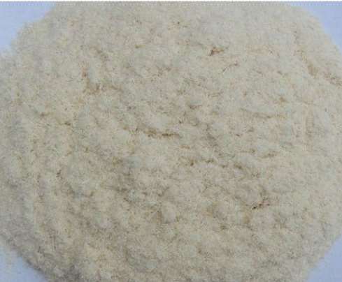 木粉廠對于木粉的生產有著相關要求 木粉廠對于木粉的生產有著相關要求