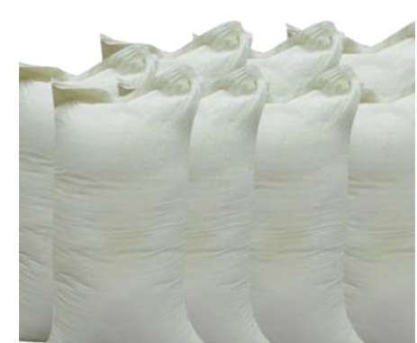 木粉生產中有哪些物理方法 木粉生產中有哪些物理方法