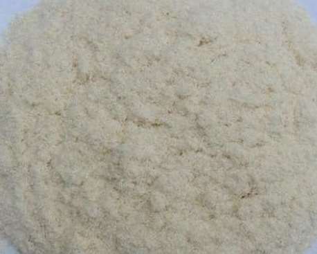 木粉產量低的原因大家知道嗎 木粉產量低的原因大家知道嗎