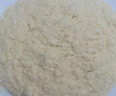 如何通過木粉濕度來判斷質量 如何通過木粉濕度來判斷質量