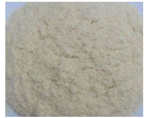 什么樣的木粉質(zhì)量值得信賴(lài)呢 什么樣的木粉質(zhì)量值得信賴(lài)呢