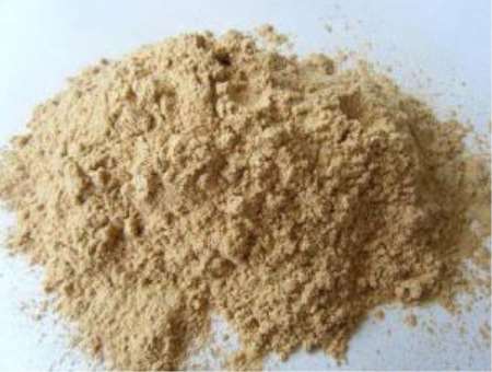 松木粉無法滿足使用的原因