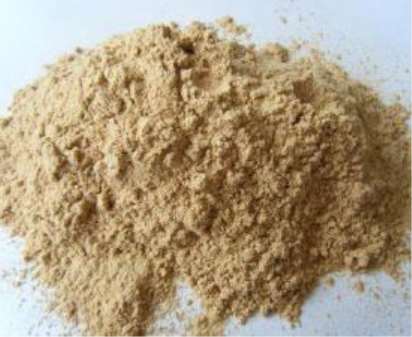 在選購時為何要判斷松木粉廠家資質