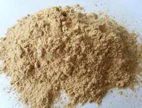 導致松木粉使用出現問題的因素