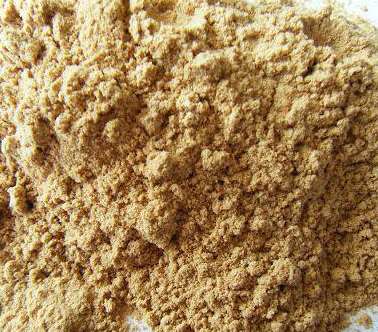 松木粉投入使用應了解的事項