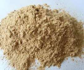 如何合理的采購松木粉