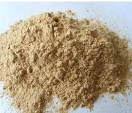 松木粉的選用不能忽略的點