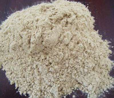 雜木粉的品質應當如何分辨