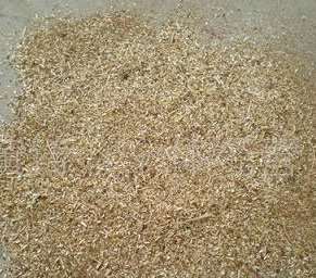 松木粉價格高低不同的因素