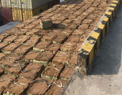 木纖維粉的選用要去重視的地方