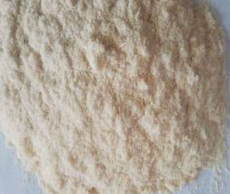 木纖維粉的應用多方面知識