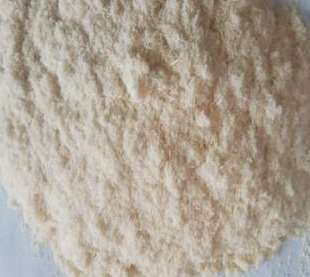 木纖維粉應(yīng)如何把控使用