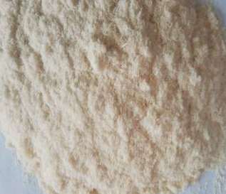 木纖維粉加工用研磨設備的目的