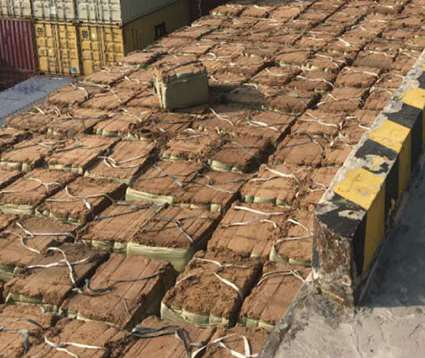 木纖維粉生產用分散箱的目的 木纖維粉生產用分散箱的目的