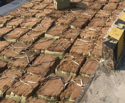 用于木纖維粉運(yùn)輸?shù)拇娣畔浣榻B