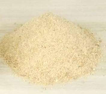 木塑復合材料制備利用到雜木粉的原因