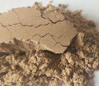 木纖維粉生產用包裝設備的目的