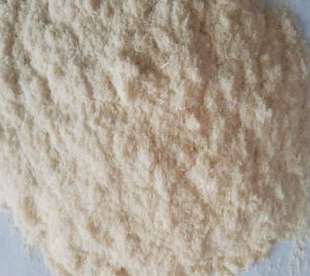 木纖維粉的加工要利用的裝置