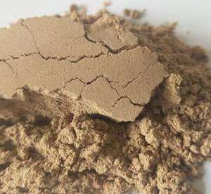 木纖維粉的加工會利用到什么設備