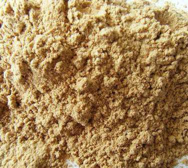 松木粉在運(yùn)輸過程中要注意的地方