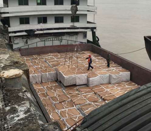 多方面了解木纖維粉的應用