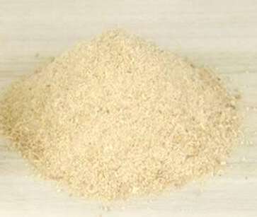 雜木粉品質(zhì)要如何把控