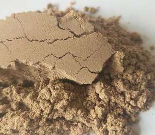 木纖維粉加工生產(chǎn)效率如何提高 木纖維粉加工生產(chǎn)效率如何提高