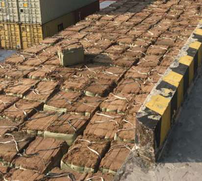 如何確保木纖維粉能夠正常生產(chǎn) 如何確保木纖維粉能夠正常生產(chǎn)