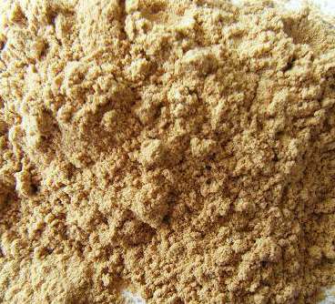 松木粉的使用要滿足要求 松木粉的使用要滿足要求