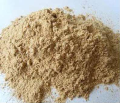 松木粉的裝卸工作要如何進(jìn)行 松木粉的裝卸工作要如何進(jìn)行