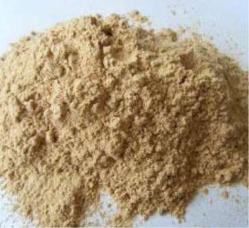 松木粉投入產業利用的事項 松木粉投入產業利用的事項