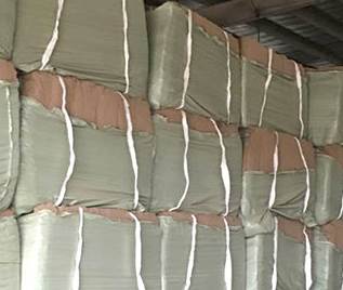 怎樣保證木纖維粉加工效率 怎樣保證木纖維粉加工效率