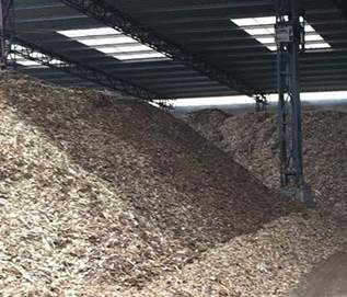 紙漿原材料持續(xù)上漲帶來(lái)什么影響 紙漿原材料持續(xù)上漲帶來(lái)什么影響