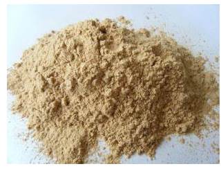 松木粉運輸中要注意哪些事項 松木粉運輸中要注意哪些事項