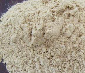 雜木粉的特性及組成介紹 雜木粉的特性及組成介紹