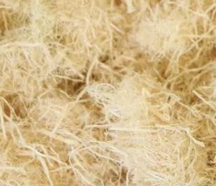 木纖維粉怎么進行儲存 木纖維粉怎么進行儲存