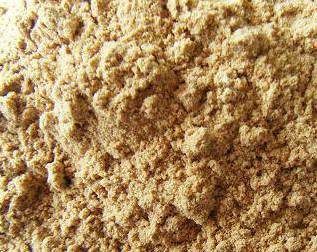 松木粉可以用來養花嗎 松木粉可以用來養花嗎