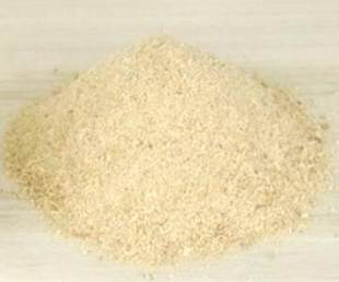 雜木粉有著哪些用途 雜木粉有著哪些用途