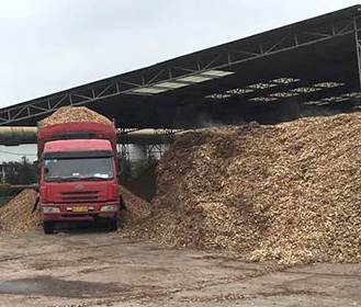 紙漿原材料主要包括哪些 紙漿原材料主要包括哪些